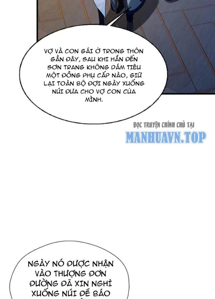 Võ Thánh Này Khảng Khái Quá Rồi Chapter 46 - 67