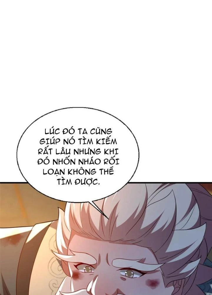 Võ Thánh Này Khảng Khái Quá Rồi Chapter 46 - 71