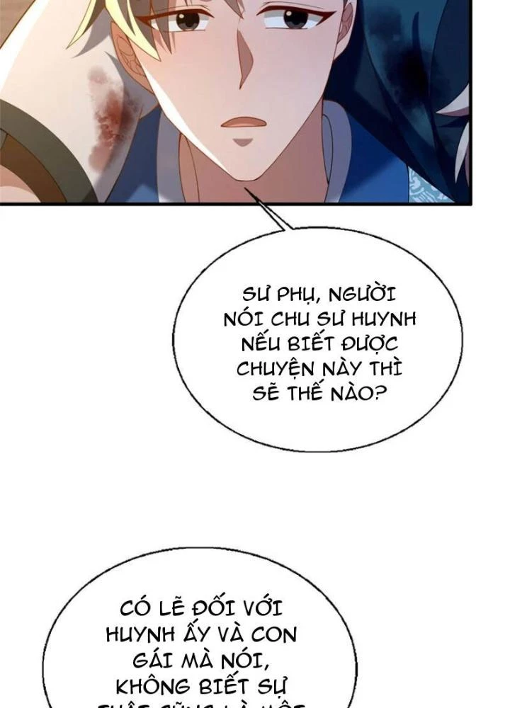 Võ Thánh Này Khảng Khái Quá Rồi Chapter 46 - 75