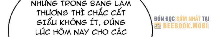 Võ Thánh Này Khảng Khái Quá Rồi Chapter 46 - 82