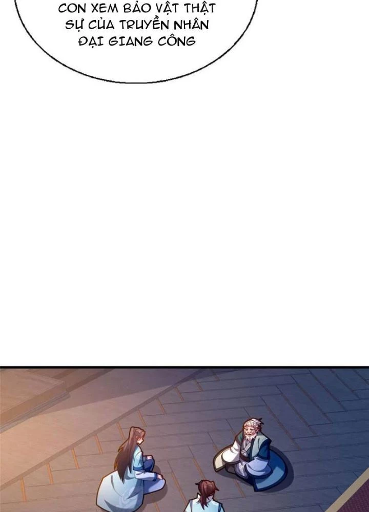 Võ Thánh Này Khảng Khái Quá Rồi Chapter 46 - 83
