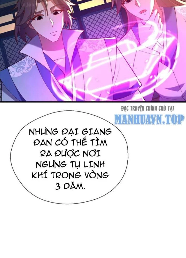 Võ Thánh Này Khảng Khái Quá Rồi Chapter 46 - 89