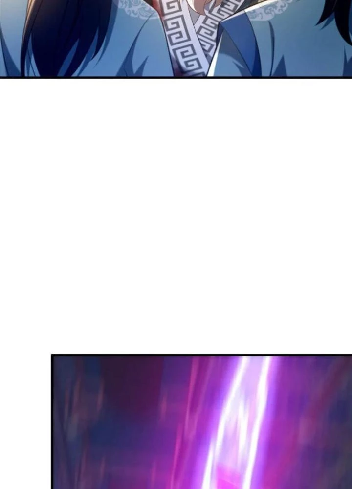 Võ Thánh Này Khảng Khái Quá Rồi Chapter 46 - 97