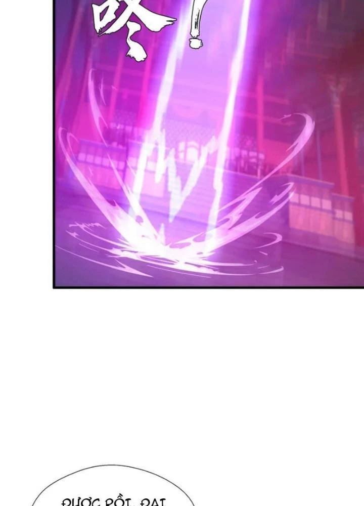 Võ Thánh Này Khảng Khái Quá Rồi Chapter 46 - 99