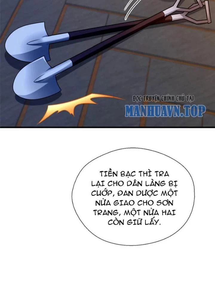 Võ Thánh Này Khảng Khái Quá Rồi Chapter 46 - 103