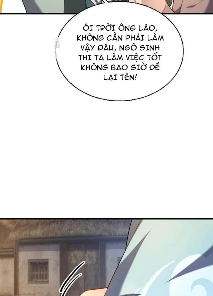 Võ Thánh Này Khảng Khái Quá Rồi Chapter 46 - 113