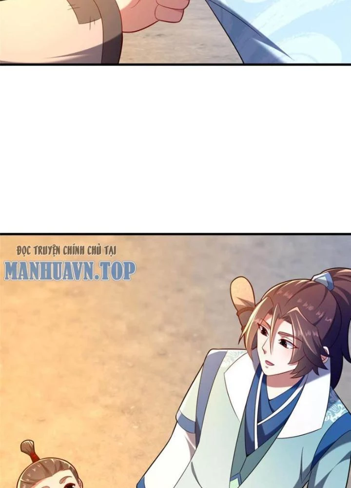 Võ Thánh Này Khảng Khái Quá Rồi Chapter 46 - 115