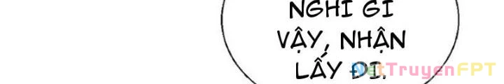 Võ Thánh Này Khảng Khái Quá Rồi Chapter 46 - 118