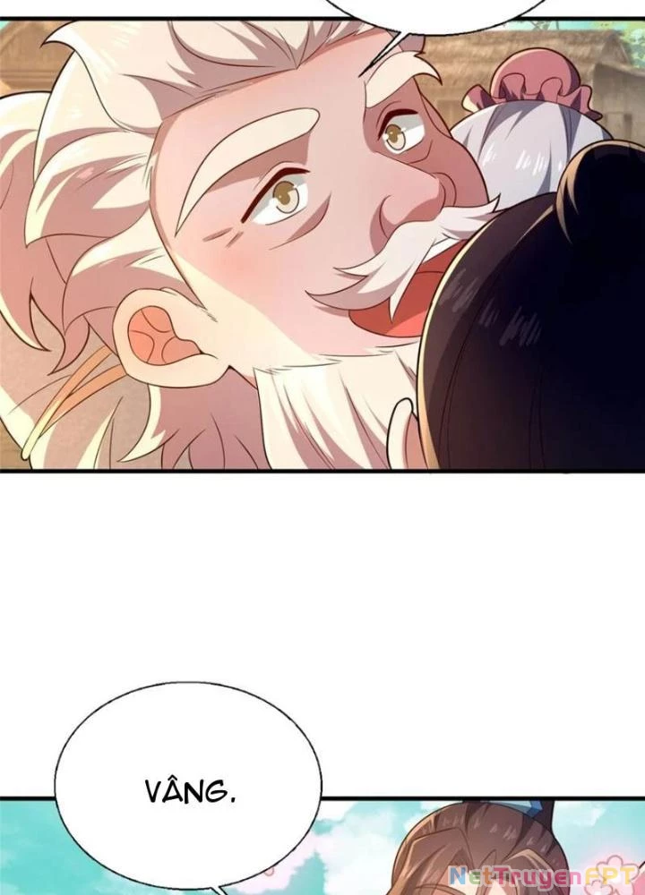 Võ Thánh Này Khảng Khái Quá Rồi Chapter 46 - 119