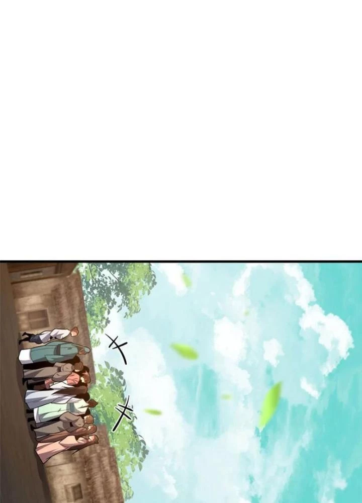 Võ Thánh Này Khảng Khái Quá Rồi Chapter 46 - 123