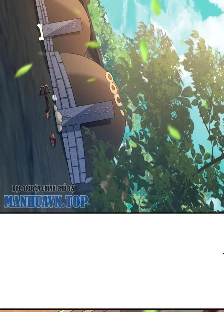 Võ Thánh Này Khảng Khái Quá Rồi Chapter 46 - 125