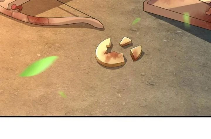 Võ Thánh Này Khảng Khái Quá Rồi Chapter 46 - 127