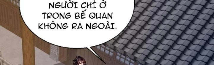 Võ Thánh Này Khảng Khái Quá Rồi Chapter 47 - 2