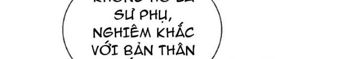 Võ Thánh Này Khảng Khái Quá Rồi Chapter 47 - 4