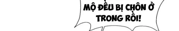 Võ Thánh Này Khảng Khái Quá Rồi Chapter 47 - 22