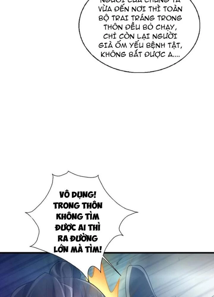Võ Thánh Này Khảng Khái Quá Rồi Chapter 47 - 29