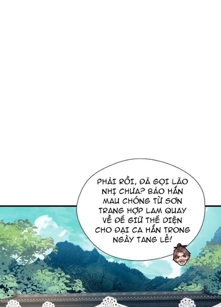 Võ Thánh Này Khảng Khái Quá Rồi Chapter 47 - 35