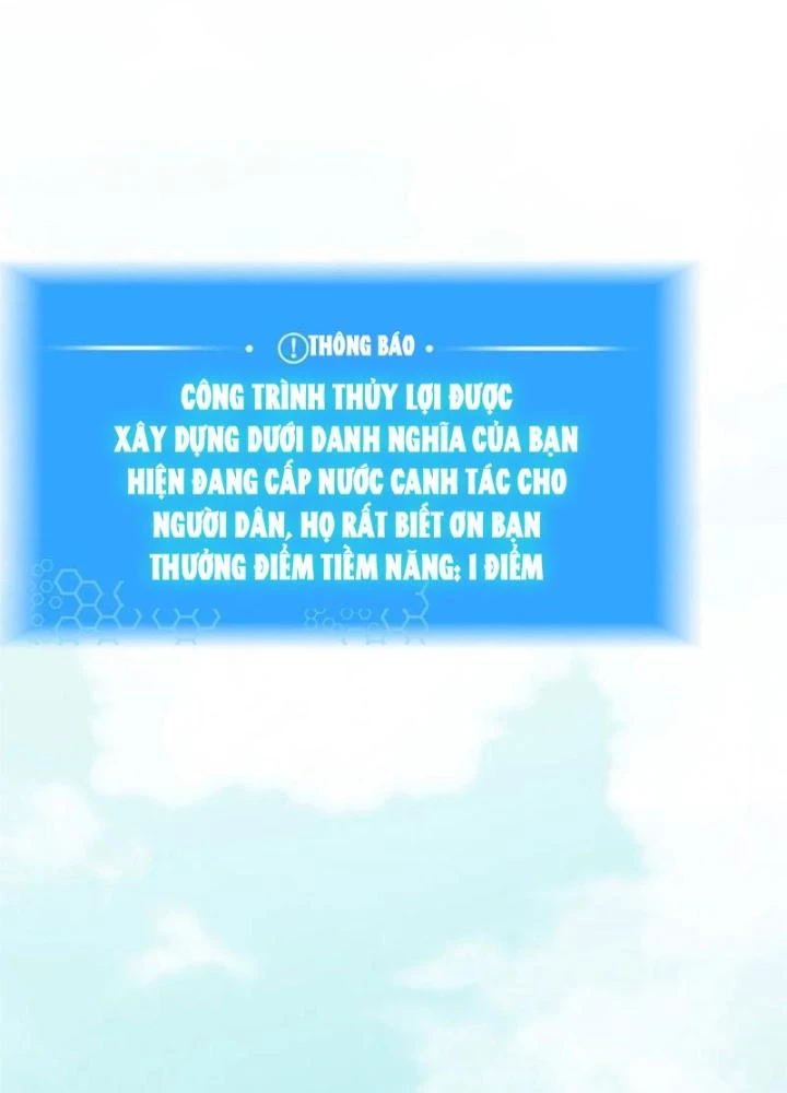 Võ Thánh Này Khảng Khái Quá Rồi Chapter 47 - 39