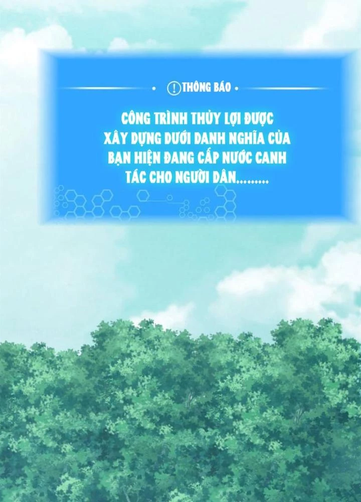 Võ Thánh Này Khảng Khái Quá Rồi Chapter 47 - 41