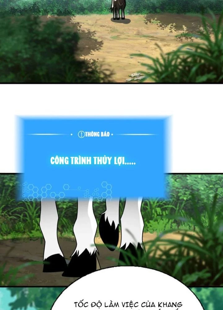 Võ Thánh Này Khảng Khái Quá Rồi Chapter 47 - 43