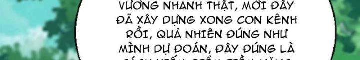 Võ Thánh Này Khảng Khái Quá Rồi Chapter 47 - 44