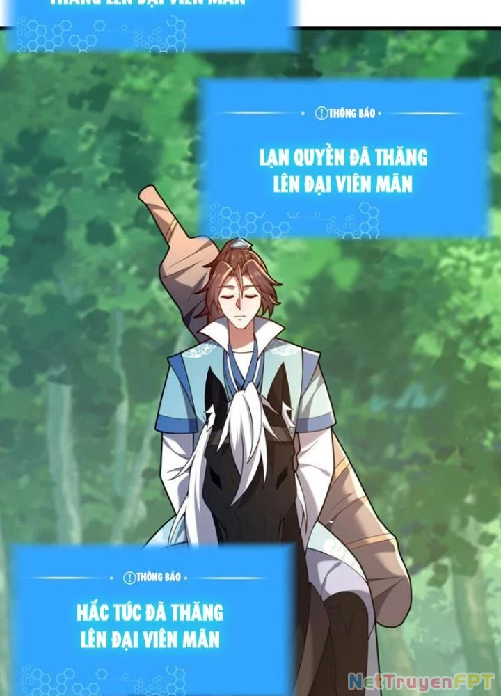 Võ Thánh Này Khảng Khái Quá Rồi Chapter 47 - 53