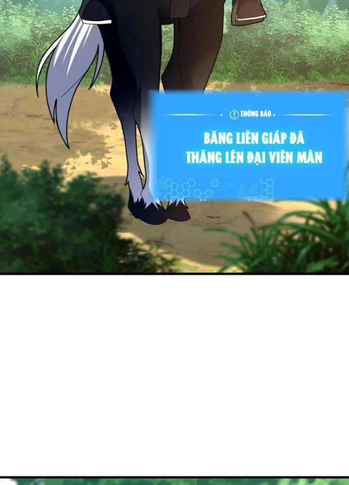 Võ Thánh Này Khảng Khái Quá Rồi Chapter 47 - 55