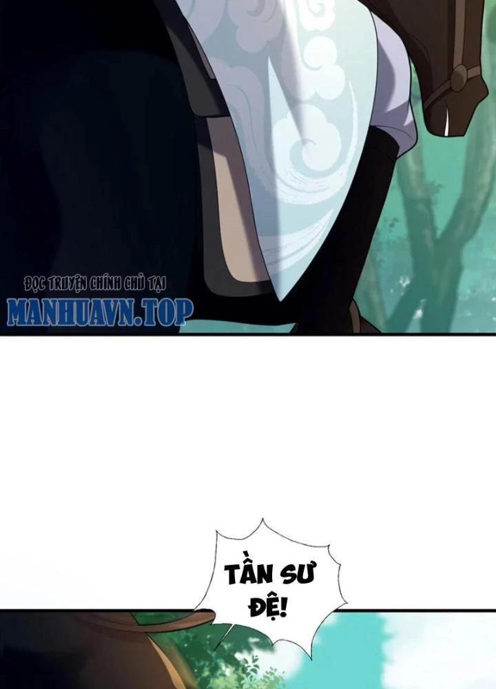 Võ Thánh Này Khảng Khái Quá Rồi Chapter 47 - 59