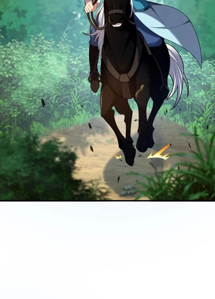 Võ Thánh Này Khảng Khái Quá Rồi Chapter 47 - 63