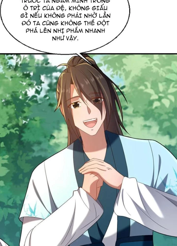 Võ Thánh Này Khảng Khái Quá Rồi Chapter 47 - 67