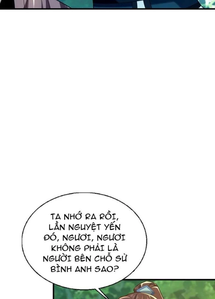 Võ Thánh Này Khảng Khái Quá Rồi Chapter 47 - 69