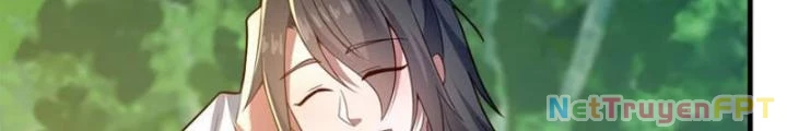 Võ Thánh Này Khảng Khái Quá Rồi Chapter 47 - 72