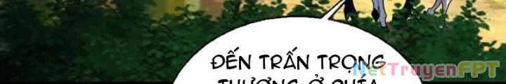 Võ Thánh Này Khảng Khái Quá Rồi Chapter 47 - 78