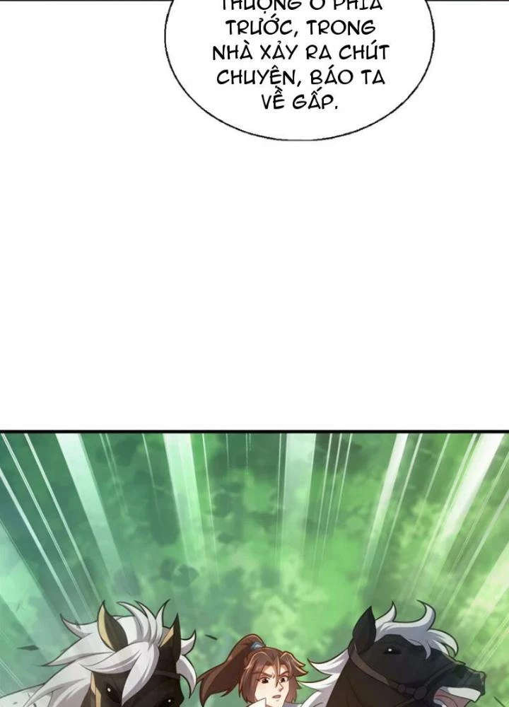 Võ Thánh Này Khảng Khái Quá Rồi Chapter 47 - 79