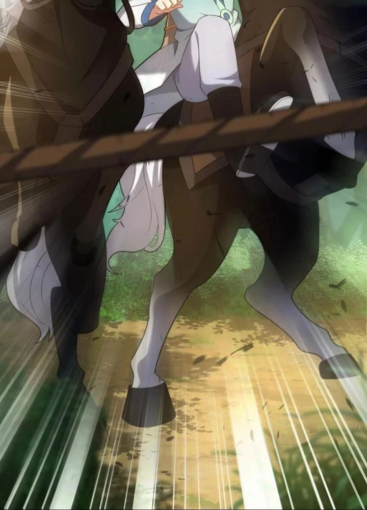 Võ Thánh Này Khảng Khái Quá Rồi Chapter 47 - 81