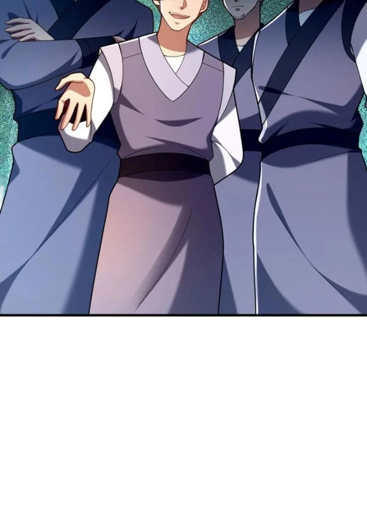 Võ Thánh Này Khảng Khái Quá Rồi Chapter 47 - 95