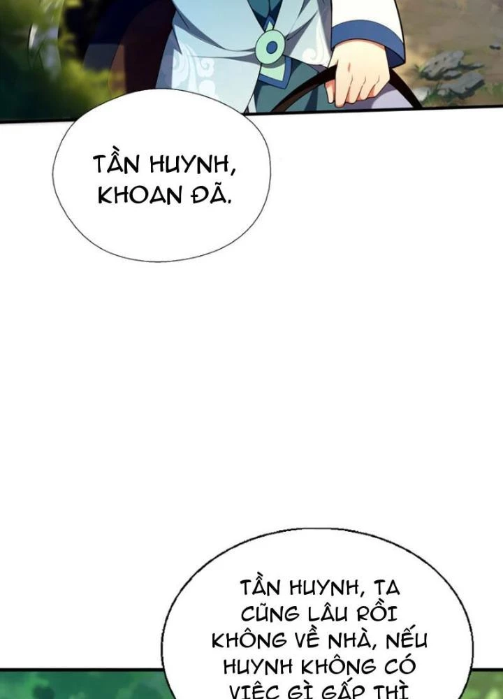 Võ Thánh Này Khảng Khái Quá Rồi Chapter 47 - 103