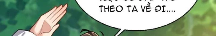 Võ Thánh Này Khảng Khái Quá Rồi Chapter 47 - 104