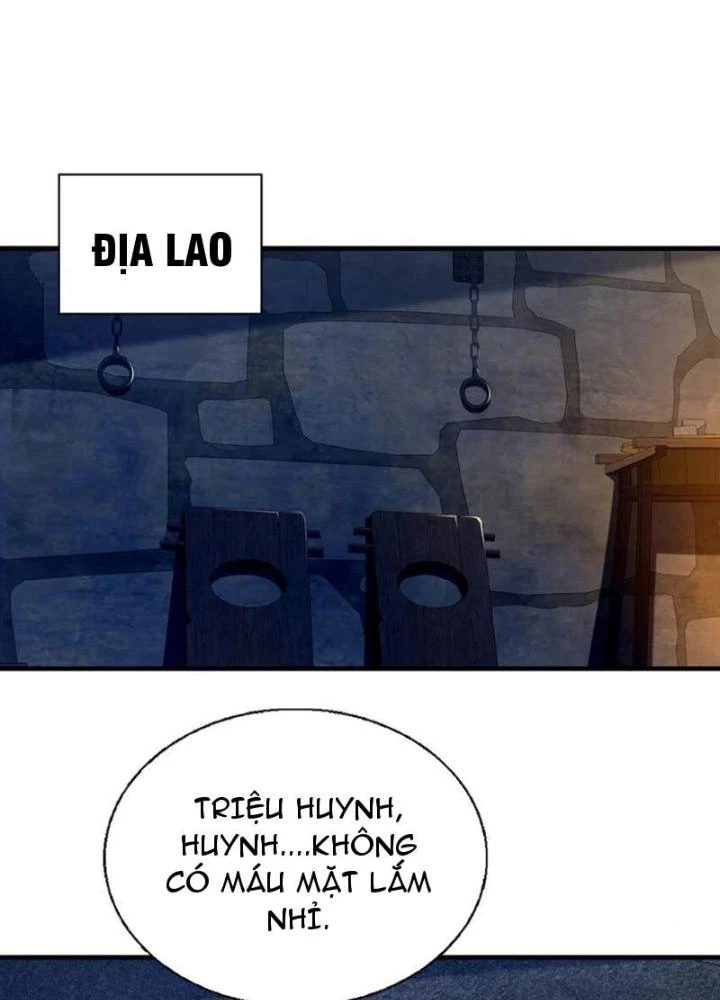 Võ Thánh Này Khảng Khái Quá Rồi Chapter 47 - 113