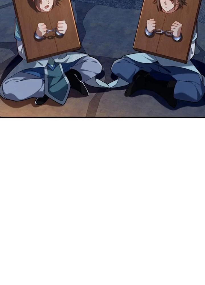 Võ Thánh Này Khảng Khái Quá Rồi Chapter 47 - 115