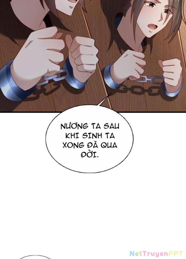 Võ Thánh Này Khảng Khái Quá Rồi Chapter 47 - 121