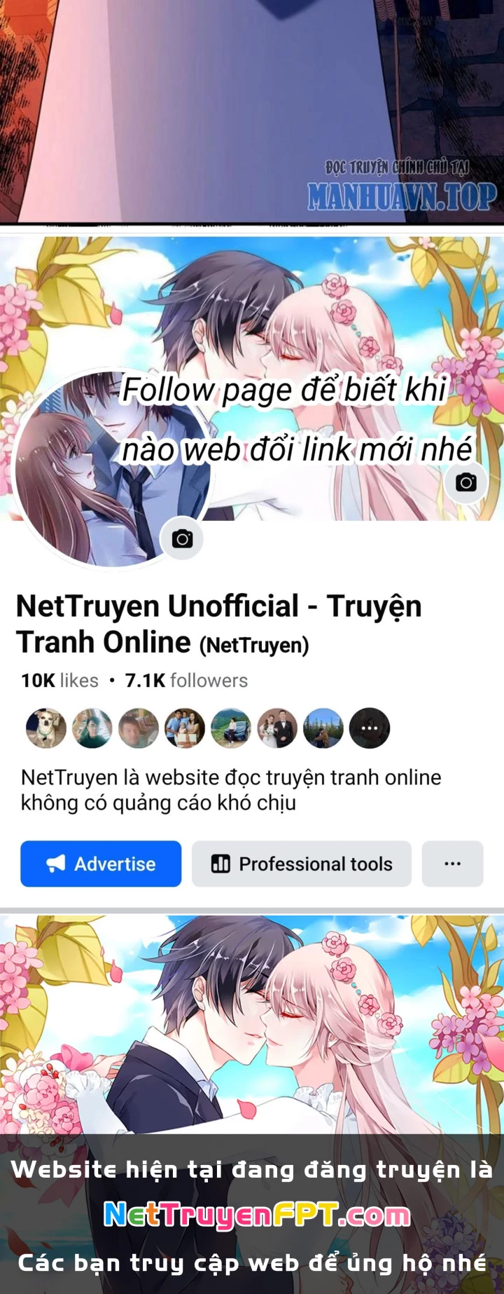 Võ Thánh Này Khảng Khái Quá Rồi Chapter 47 - 131