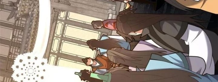 Võ Thánh Này Khảng Khái Quá Rồi Chapter 48 - 2