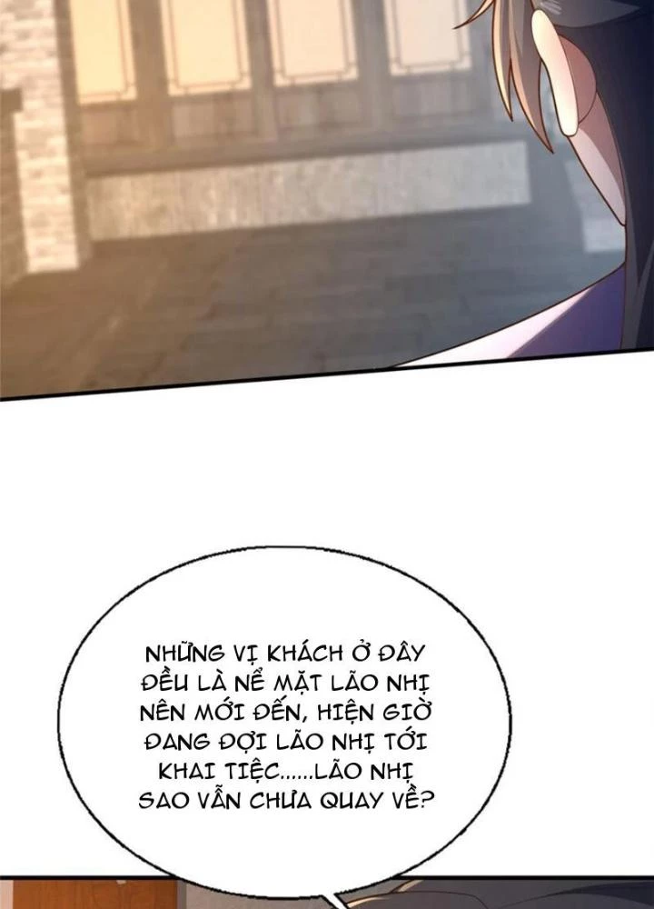 Võ Thánh Này Khảng Khái Quá Rồi Chapter 48 - 5