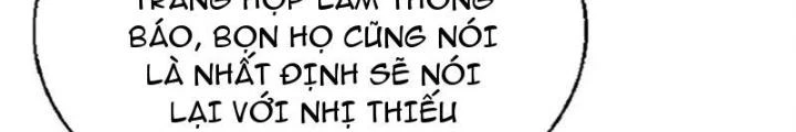 Võ Thánh Này Khảng Khái Quá Rồi Chapter 48 - 8