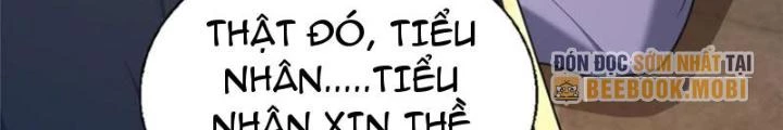 Võ Thánh Này Khảng Khái Quá Rồi Chapter 48 - 10