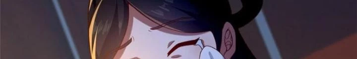 Võ Thánh Này Khảng Khái Quá Rồi Chapter 48 - 12
