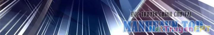 Võ Thánh Này Khảng Khái Quá Rồi Chapter 48 - 24