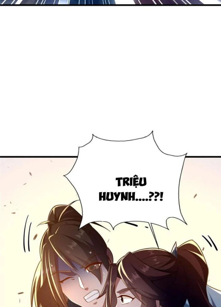 Võ Thánh Này Khảng Khái Quá Rồi Chapter 48 - 25