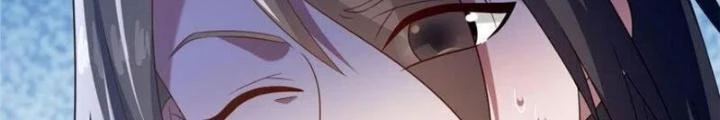 Võ Thánh Này Khảng Khái Quá Rồi Chapter 48 - 28